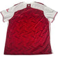 Arsenal 2020/2021 Home Football Shirt 3XL – Football Shirt Kingdom