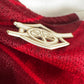 Arsenal 2020/2021 Home Football Shirt 3XL – Football Shirt Kingdom
