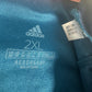 Arsenal 2020/2021 Third Football Shirt 2XL XXL – Football Shirt Kingdom