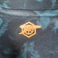 Arsenal 2020/2021 Third Football Shirt 3XL