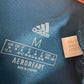Arsenal 2020/2021 Third Football Shirt Womens Medium – Football Shirt Kingdom