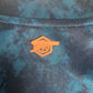 Arsenal 2020/2021 Third Football Shirt Womens Medium – Football Shirt Kingdom