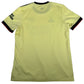 Arsenal 2021/2022 Away Football Shirt Large – Football Shirt Kingdom