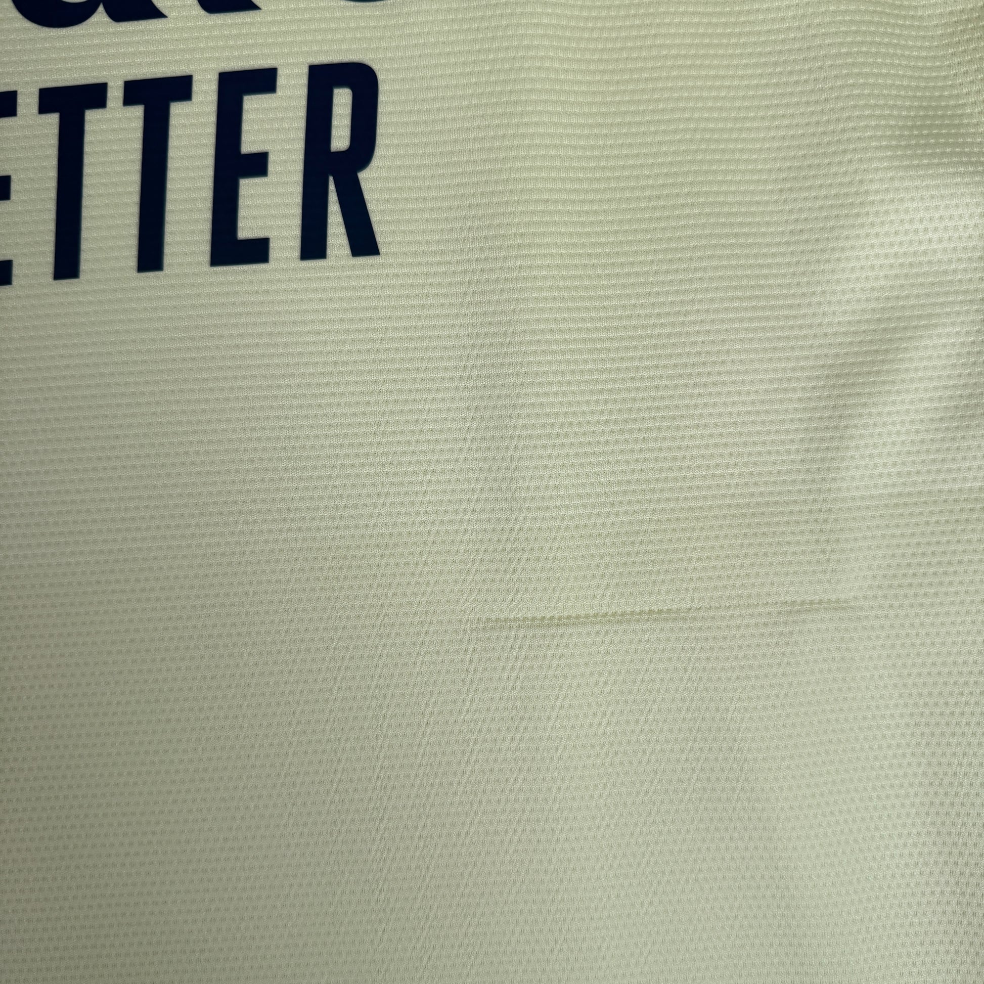 Arsenal 2021/2022 Away Football Shirt Medium – Football Shirt Kingdom