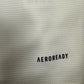 Arsenal 2021/2022 Away Football Shirt XXL