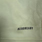 Arsenal 2021/2022 Away Football Shirt XXL
