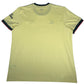 Arsenal 2021/2022 Away Football Shirt XXL