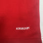 Odegaard 8 Arsenal 2021/2022 Home Football Shirt 3XL