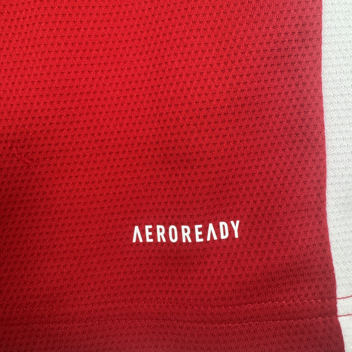 Odegaard 8 Arsenal 2021/2022 Home Football Shirt 3XL
