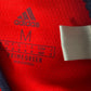 Arsenal 2021/2022 Home Football Shirt Medium – Football Shirt Kingdom