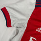 Arsenal 2021/2022 Home Football Shirt Medium – Football Shirt Kingdom