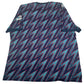 Arsenal 2021/2022 Third Football Shirt 3XL