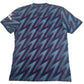 Arsenal 2021/2022 Third Football Shirt Medium