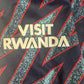Arsenal 2021/2022 Third Football Shirt Medium