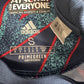 Arsenal 2021/2022 Third Football Shirt Small