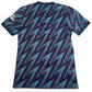 Arsenal 2021/2022 Third Football Shirt Small