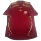 Arsenal 2021/2022 Teamgeist Training Football Shirt XL – Football Shirt Kingdom