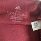 Arsenal 2021/2022 Training Football Shirt XXL