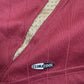Arsenal 2021/2022 Training Football Shirt XXL