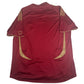 Arsenal 2021/2022 Training Football Shirt XXL