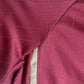 Arsenal 2021/2022 Training Football Shirt XXL