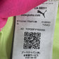 Manchester City 2023/2024 Goalkeeper Football Shirt XL