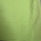 Manchester City 2023/2024 Goalkeeper Football Shirt XL