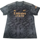 Arsenal 2022/2023 Away Football Shirt XXL 2XL – Football Shirt Kingdom