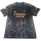 G. JESUS 9 Arsenal 2022/2023 Away Football Shirt XXL 2XL – Football Shirt Kingdom