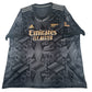 Arsenal 2022/2023 Away Football Shirt 3XL – Football Shirt Kingdom