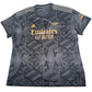 Arsenal 2022/2023 Away Football Shirt 3XL