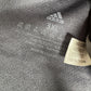 Arsenal 2022/2023 Away Football Shirt 3XL