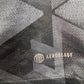 Arsenal 2022/2023 Away Football Shirt 3XL