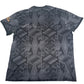 Arsenal 2022/2023 Away Football Shirt 3XL