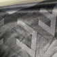Arsenal 2022/2023 Away Football Shirt 3XL