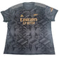 Arsenal 2022/2023 Away Football Shirt 3XL