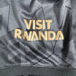 Arsenal 2022/2023 Away Football Shirt 3XL
