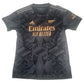 Arsenal 2022/2023 Away Football Shirt Large – Football Shirt Kingdom