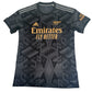 Arsenal 2022/2023 Away Football Shirt Medium – Football Shirt Kingdom