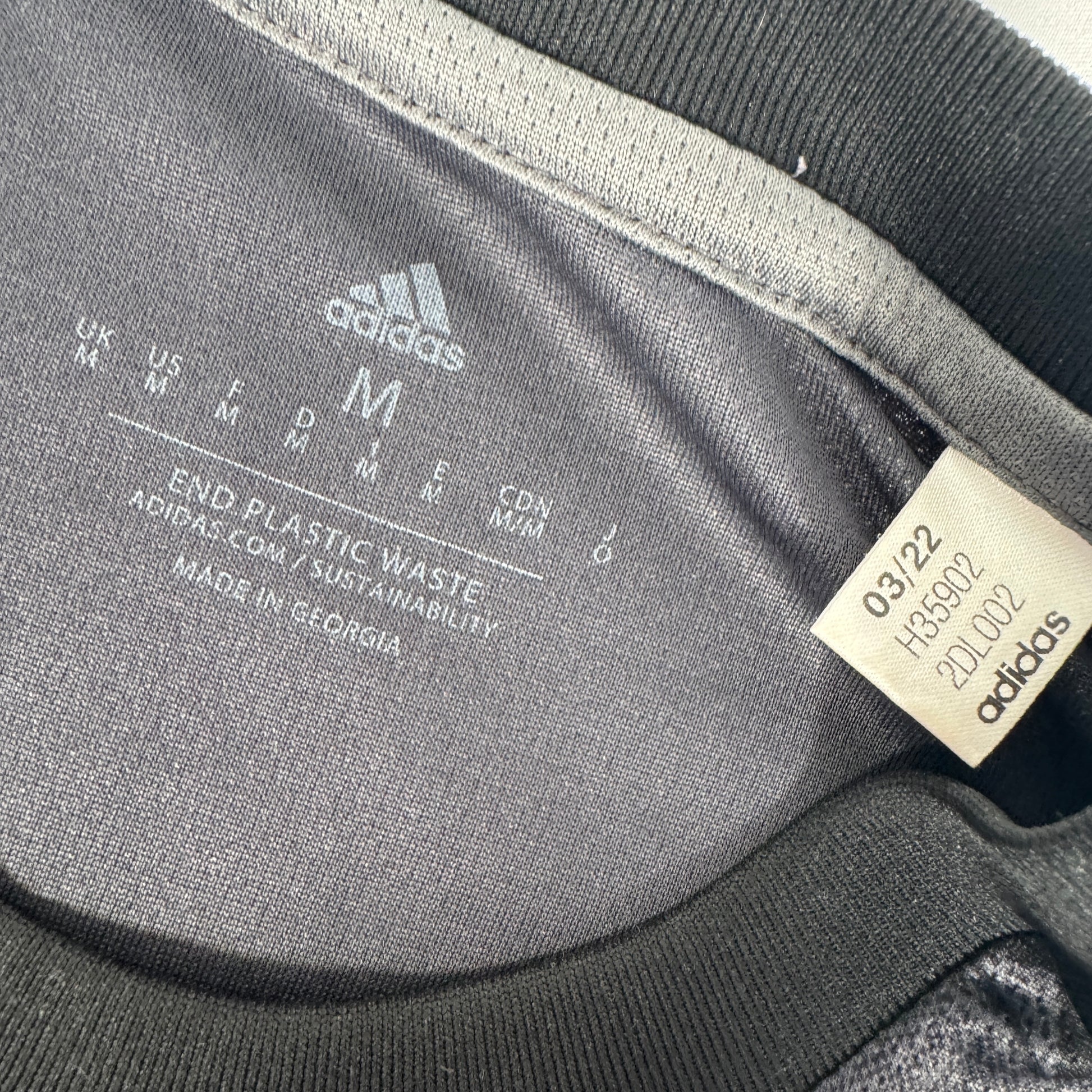 Arsenal 2022/2023 Away Football Shirt Medium – Football Shirt Kingdom