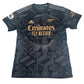 G.JESUS 9 Arsenal 2022/2023 Away Football Shirt Large – Football Shirt Kingdom