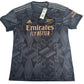 Arsenal 2022/2023 Away Football Shirt Large BNWT