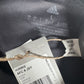 Arsenal 2022/2023 Away Football Shirt Large BNWT