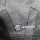 Arsenal 2022/2023 Away Football Shirt Large BNWT