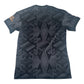 Arsenal 2022/2023 Away Football Shirt Medium – Football Shirt Kingdom