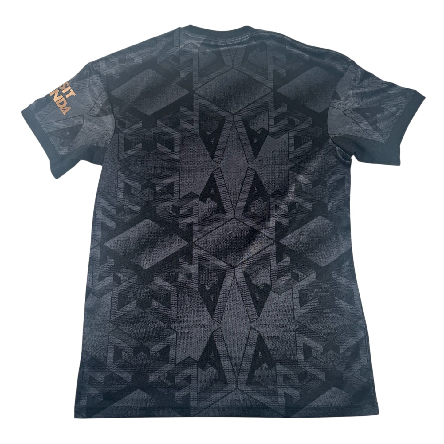 Arsenal 2022/2023 Away Football Shirt Medium – Football Shirt Kingdom