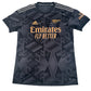 Arsenal 2022/2023 Away Football Shirt Medium