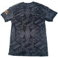 Arsenal 2022/2023 Away Football Shirt Medium