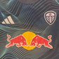 Leeds United 2024/2025 Third Football Shirt XXL