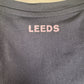 Leeds United 2024/2025 Third Football Shirt XXL